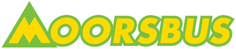 Moorsbus logo