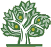 tree logo