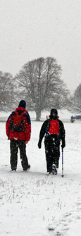 Beverley Westwood/from a photo by Arnold Underwood/Dec 2010